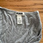 PINK - Victoria's Secret Modal lounge set Photo 2