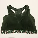 Adore Me Micah Contour Plus High Impact Sports Bra Photo 0