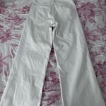 Just Black Denim Just Black Demin Wide Leg Jeans Photo 1