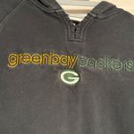 Reebok  Black and Blue Apparel Photo 1