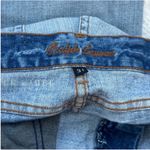 Ralph Lauren  Polo Light Blue Women's Jeans Photo 7