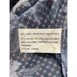 Shoshanna  Size Medium  Top Blouse Photo 6