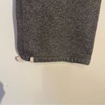 POLO Ralph Lauren women’s size SP gray sweatpants Photo 2