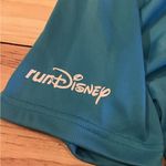 Disney Rundisney princess virtual 5k little mermaid 2021 race shirt woman’s XL Photo 5