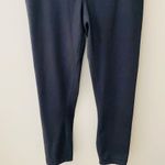 Yogalicious Yogolicious Leggings Crop Black Sz XS Photo 2