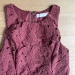 ASTR  the Label Dress Photo 1