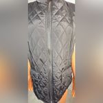 Westport  Dark Blue Women's Jeans Photo 2