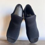 Eileen Fisher NEW Chyme ST Black Stretch Women's Boot Size 7.5 SKU#243098 Photo 7