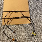 Best Friends Bracelets Photo 2