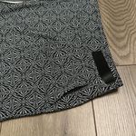 RipSkirt Hawaii Black Pearl‎ Batik Swim Cover Up Wrap Skirt Size XL Photo 4