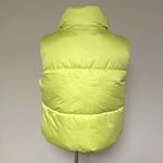 Old Navy Puff Vest Photo 4