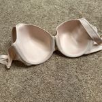 Thirdlove  24/7 Perfect Coverage Bra‎ Photo 2