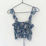 MISA Los Angeles Lorna Top XS Photo 2