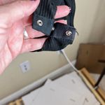 Publik  tank bodysuit size small never worn Photo 2