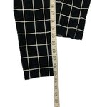 Forever 21  Women's Casual Skinny Dress Pants Photo 5