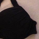 Victoria's Secret  Swim Bikini Bombshell 34B Photo 1