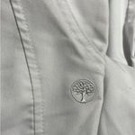 Healing Hands  Taylor pant Photo 7