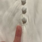 ASOS  bridal full length wedding dress Photo 10