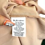 For Love & Lemons  Cosmic Tiered Lace Dress size small Photo 7