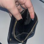 Kate Spade Wallet Photo 2