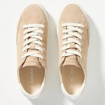 Soludos Ibiza Sneaker Size 7.5 Photo 1