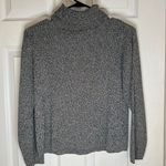 Liz Claiborne  Turtleneck Sweater Size Petite Medium Photo 0
