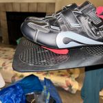 Peloton  Cycling Shoes size 40 Photo 5
