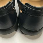 Hotter Mary Jane Shake Shoes Blue Size 7 Photo 3