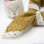 Madewell New！ Bandana‎ Photo 9