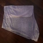 Target tube top   Photo 0