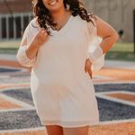 Lulus  Dress Photo 1