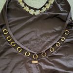 Beach Bunny  One‎ Piece Bathing Suit Photo 2