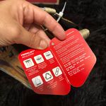 Vans MTE sk8-hi top insulated waterproof ankle boots booties shoes new Photo 5