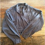 Gymshark  Top Photo 0