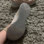 Nike Revolution 5 Women's Running Shoe - US Sizing 7.5 Barely Rose Photo 6