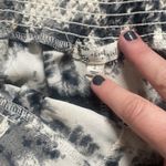 About A Girl Boho shorts large Photo 1