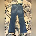 Calvin Klein women’s modern boot jeans 30x30 Photo 3