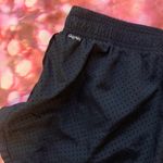 Champion Active Workout Shorts Photo 2