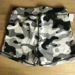 Adidas  Techfit Camo Athletic Short sz S NWT Photo 1