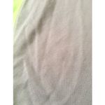 PGA Tour  Golf Polo Shirt Green Gray Active Women's Juniors Size Large Photo 2