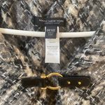 Marc New York Coat Photo 3