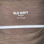 Old Navy  Shirt Women’s Photo 1