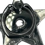 Christian Dior Dior Phone holder key ring Photo 2