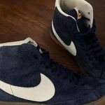 Nike Blazer Mid Photo 1