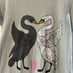 Wildfox  Graphic Tee  Photo 1