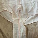 Paige  small top new without tags Photo 1