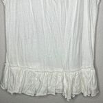 Banana Republic  Linen Blend Top Photo 3