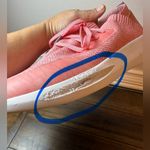 Peter Millar  Women's Hyperlight Glide Athleisure Sneakers size 9 Photo 6