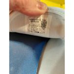 Keds  Women's White Leather Slip On Sneakers Shoes Size 7 WH62558 Photo 4