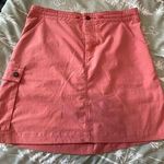 Patagonia Skort  Photo 0